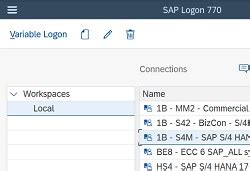 sap business client 7.70|sap gui for windows 7.70 download.